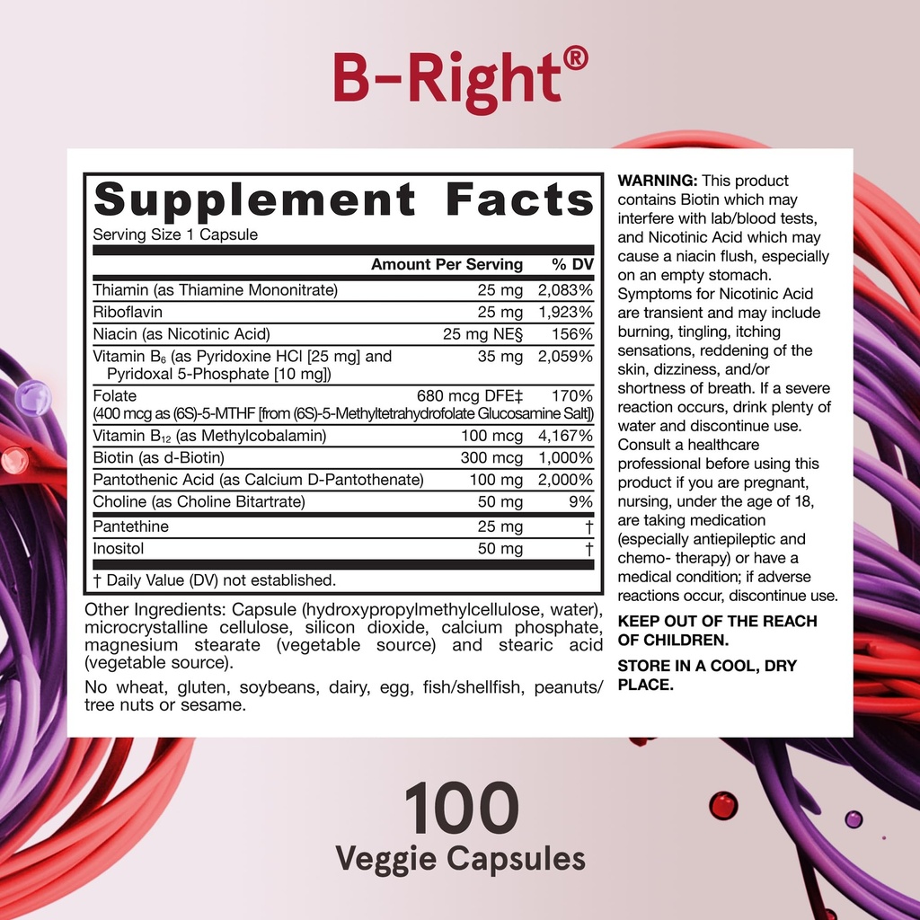 jarrow-formulas-b-right-vitamin-b-comple-5.jpg