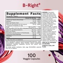 jarrow-formulas-b-right-vitamin-b-comple-5.jpg