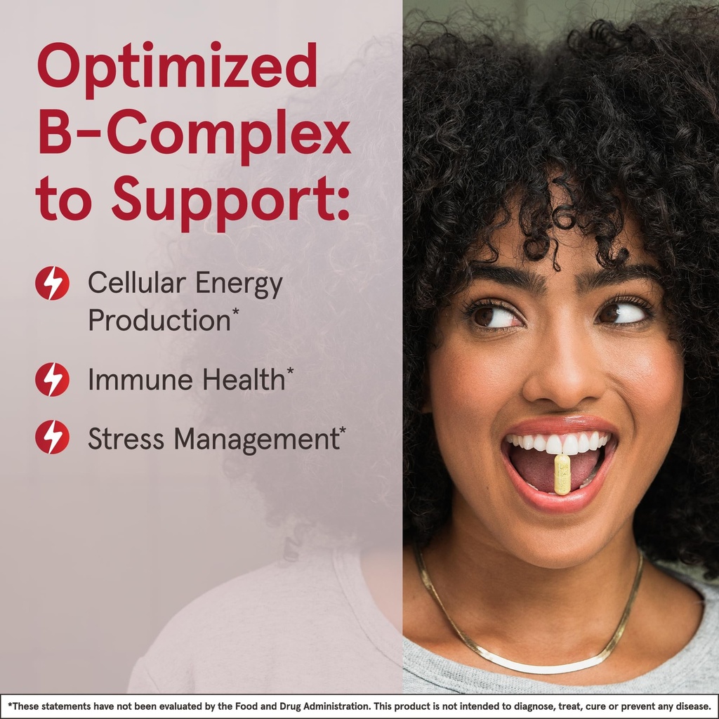 jarrow-formulas-b-right-vitamin-b-comple-3.jpg
