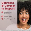 jarrow-formulas-b-right-vitamin-b-comple-3.jpg