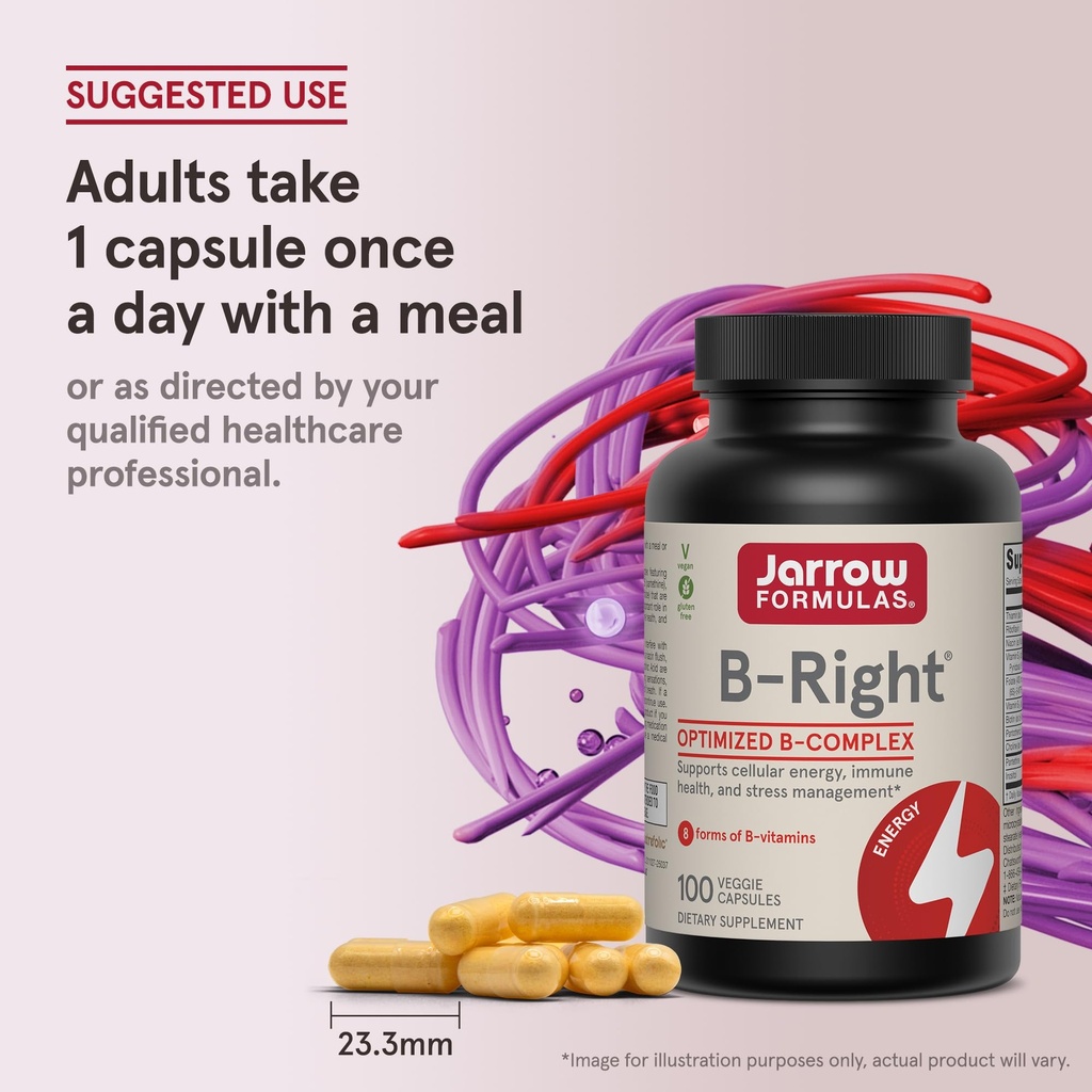 jarrow-formulas-b-right-vitamin-b-comple-6.jpg