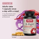 jarrow-formulas-b-right-vitamin-b-comple-6.jpg