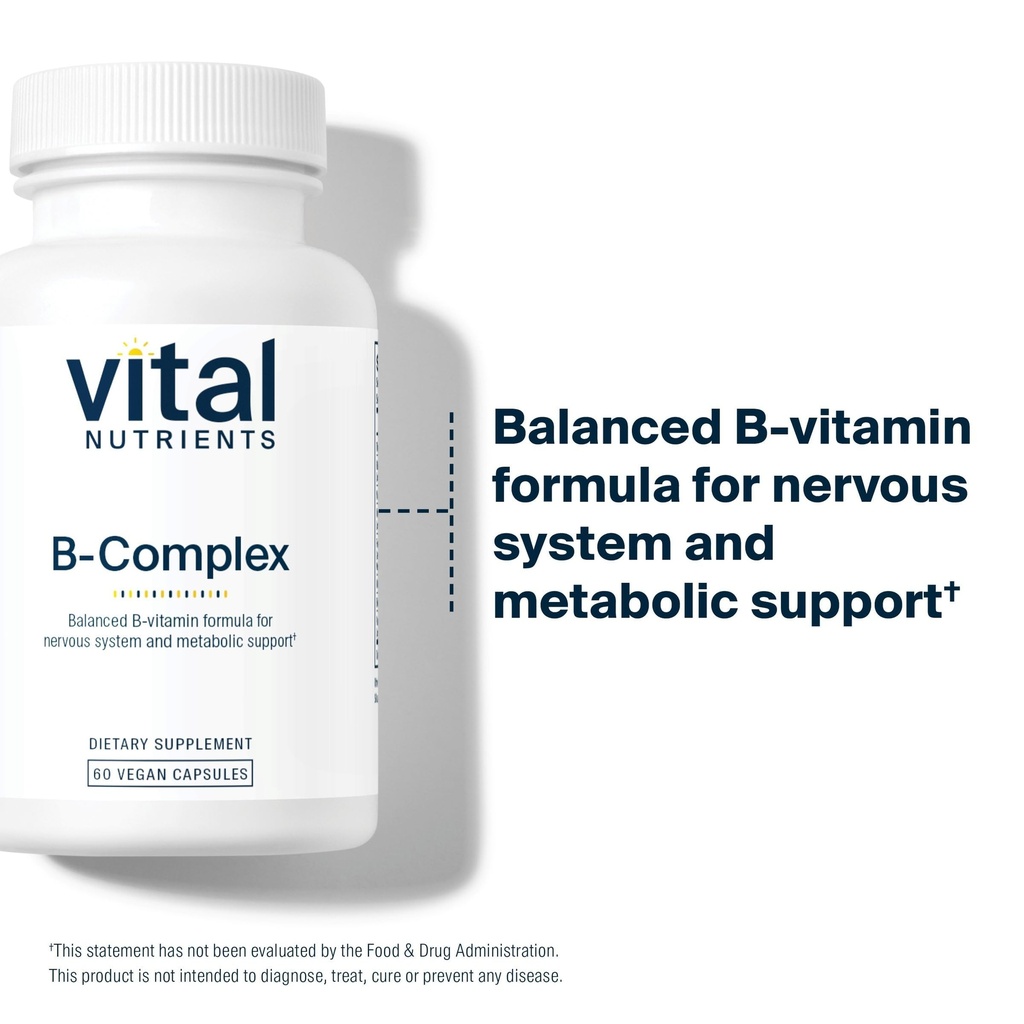 vital-nutrients-vitamin-b-complex-vegan--3.jpg