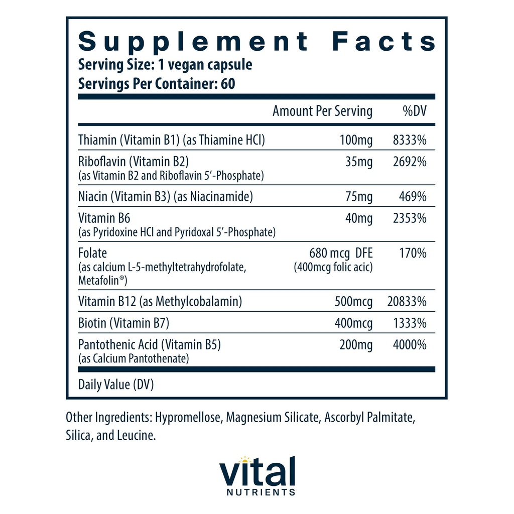 vital-nutrients-vitamin-b-complex-vegan--2.jpg