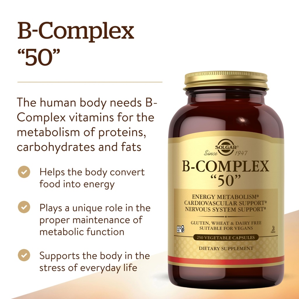 solgar-b-complex-50-250-vegetable-capsul-3.jpg