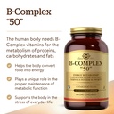 solgar-b-complex-50-250-vegetable-capsul-3.jpg
