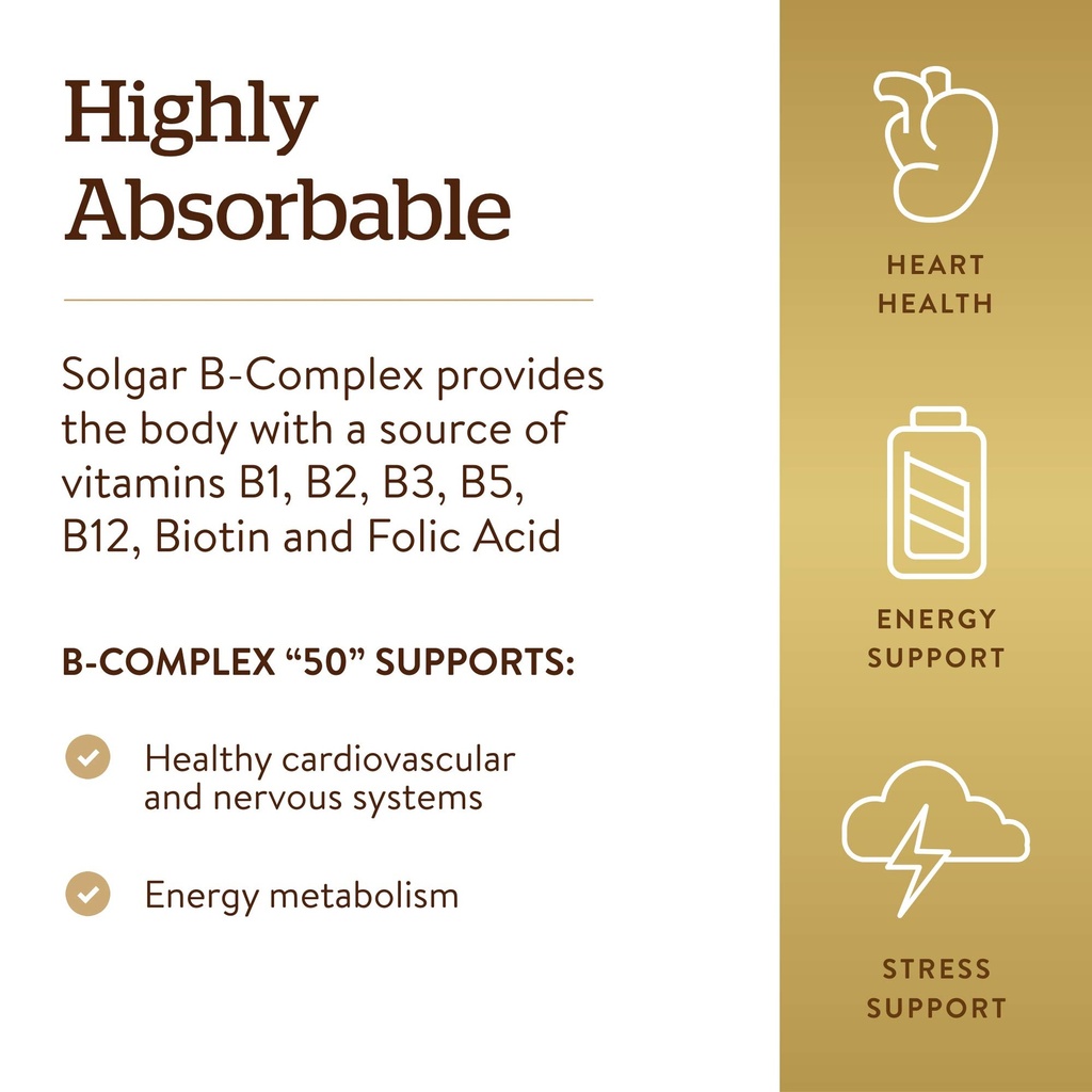 solgar-b-complex-50-250-vegetable-capsul-4.jpg