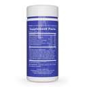 upnourish-methylated-b-complex-vitamins--6.jpg