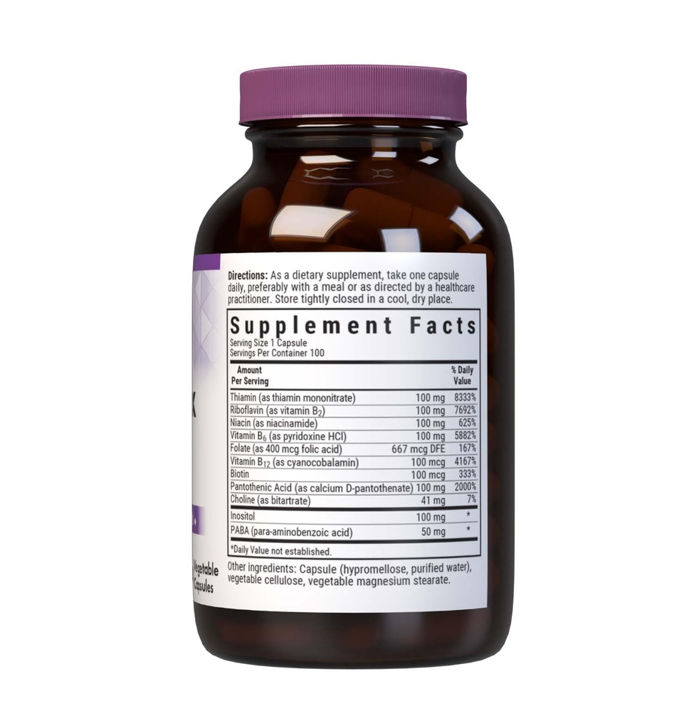 bluebonnet-nutrition-b-complex-complete--2.jpg