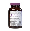 bluebonnet-nutrition-b-complex-complete--3.jpg
