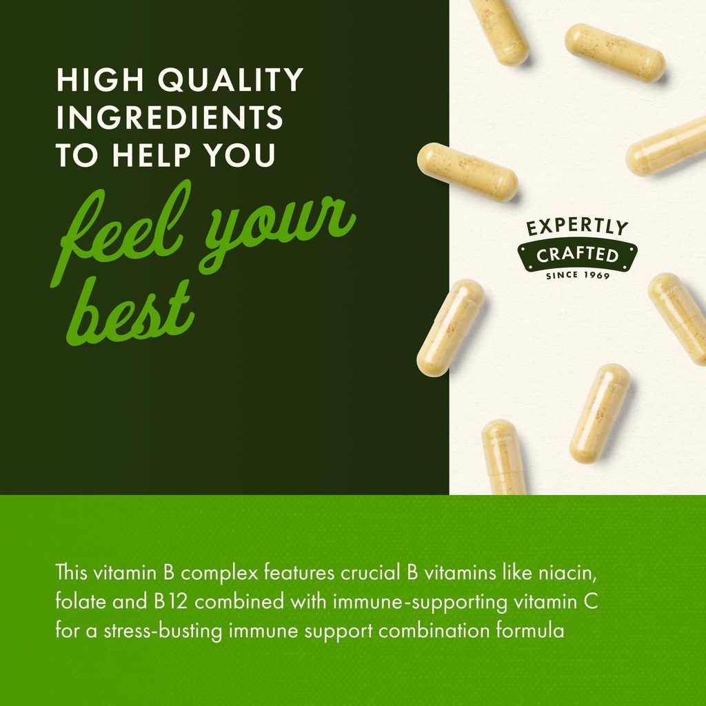 swanson-super-stress-b-complex-with-vita-5.jpg