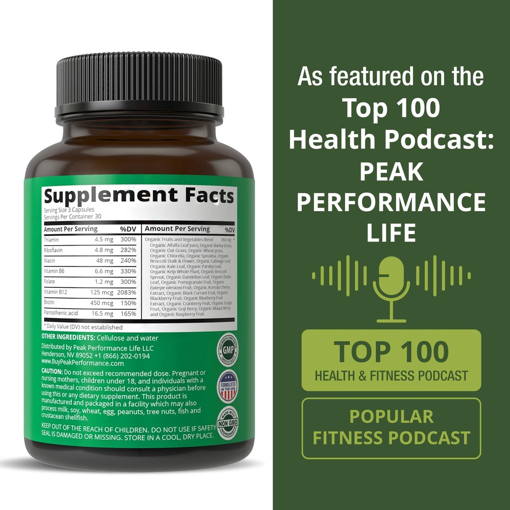 vitamin-b-complex-capsules-whole-food-bl-6.jpg