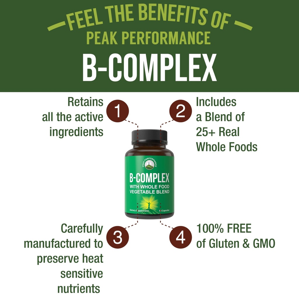vitamin-b-complex-capsules-whole-food-bl-2.jpg