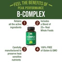 vitamin-b-complex-capsules-whole-food-bl-2.jpg