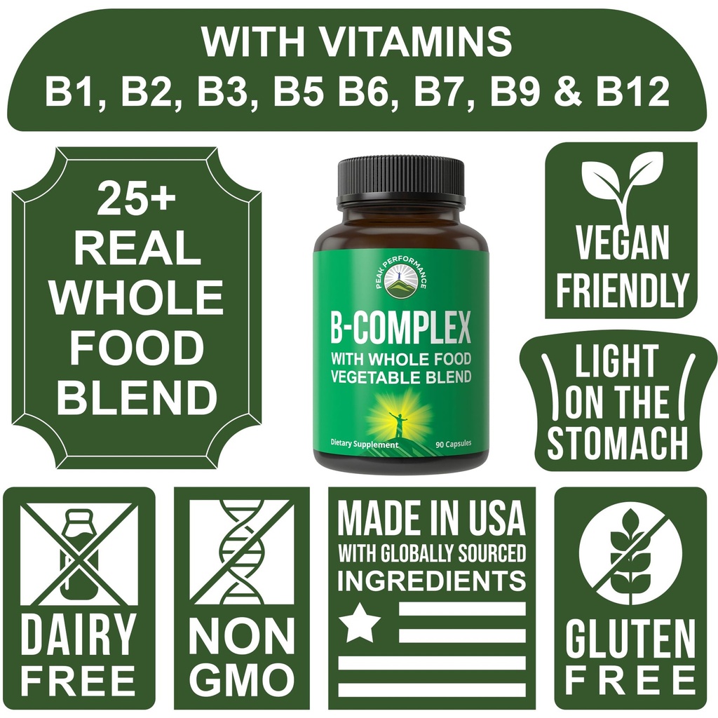 vitamin-b-complex-capsules-whole-food-bl-3.jpg