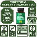 vitamin-b-complex-capsules-whole-food-bl-3.jpg