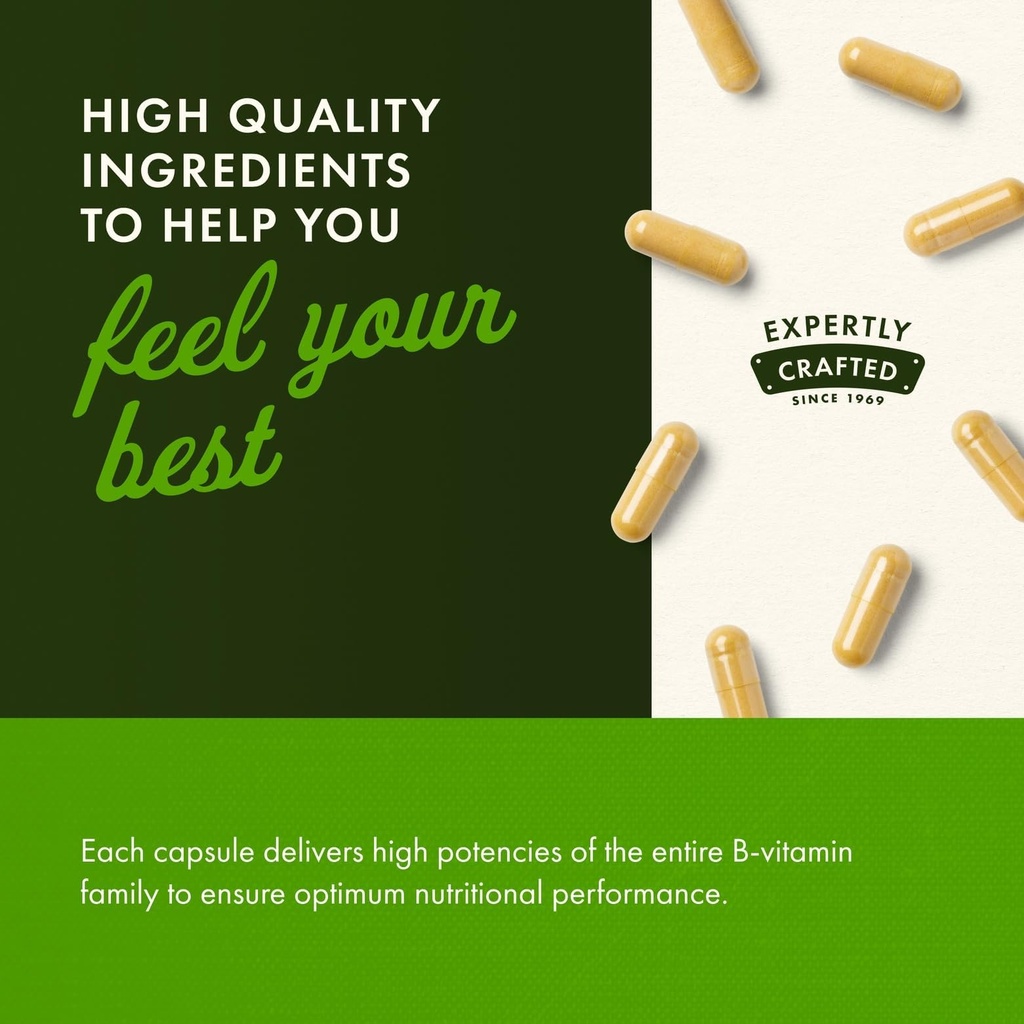 swanson-balance-b-50-high-potency-b-vita-5.jpg