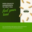 swanson-balance-b-50-high-potency-b-vita-5.jpg