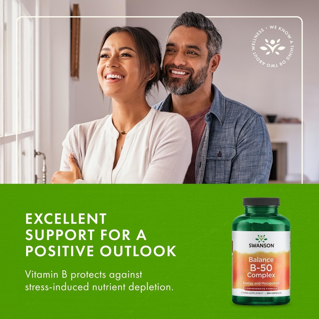swanson-balance-b-50-high-potency-b-vita-6.jpg