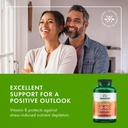 swanson-balance-b-50-high-potency-b-vita-6.jpg