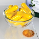 swanson-super-stress-b-complex-energy-an-3.jpg