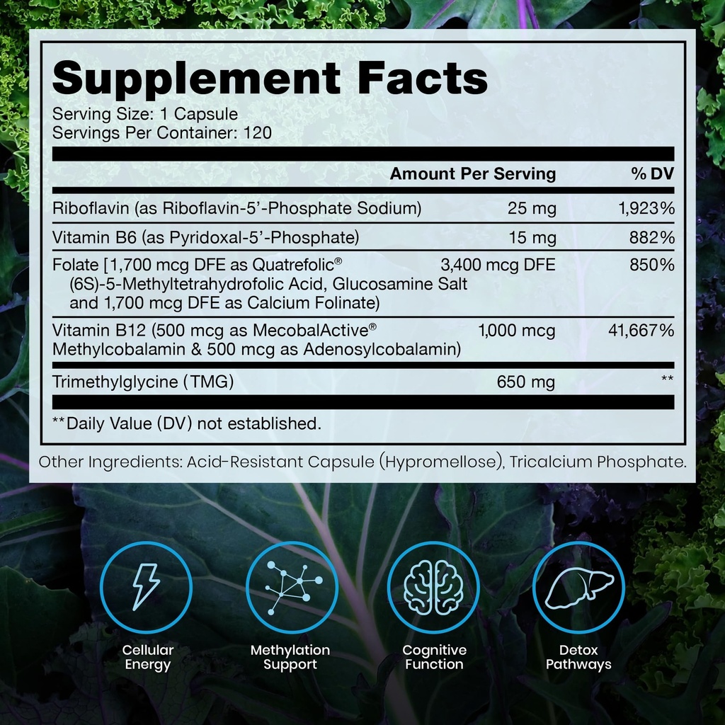 pure-therapro-rx-methylated-b-complex-vi-2.jpg