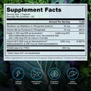 pure-therapro-rx-methylated-b-complex-vi-2.jpg