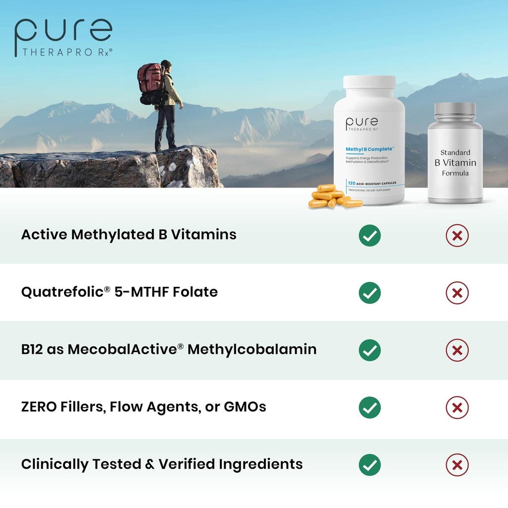 pure-therapro-rx-methylated-b-complex-vi-3.jpg