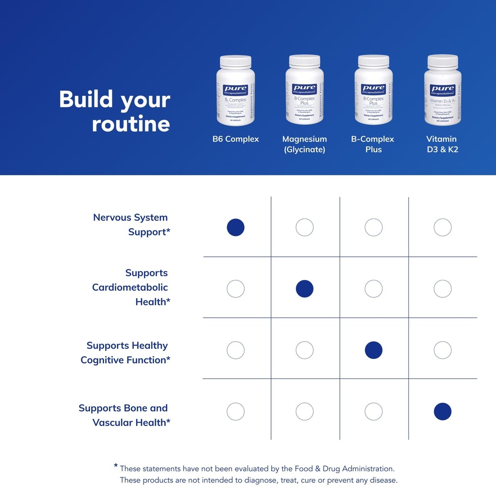 pure-encapsulations-b6-complex-supports--6.jpg