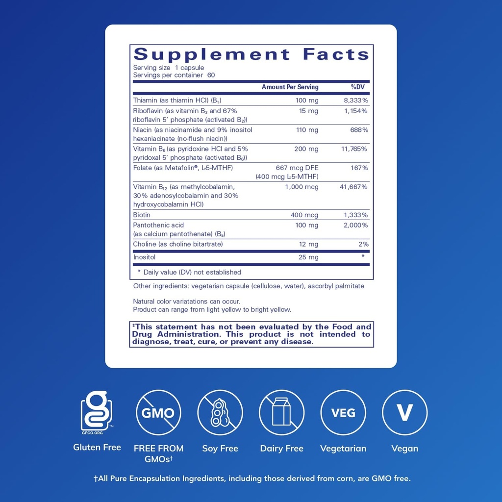 pure-encapsulations-b6-complex-supports--2.jpg