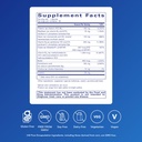 pure-encapsulations-b6-complex-supports--2.jpg