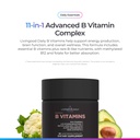 livingood-daily-vitamin-b-complex-capsul-2.jpg