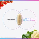 livingood-daily-vitamin-b-complex-capsul-3.jpg