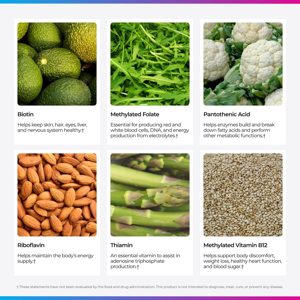 livingood-daily-vitamin-b-complex-capsul-4.jpg