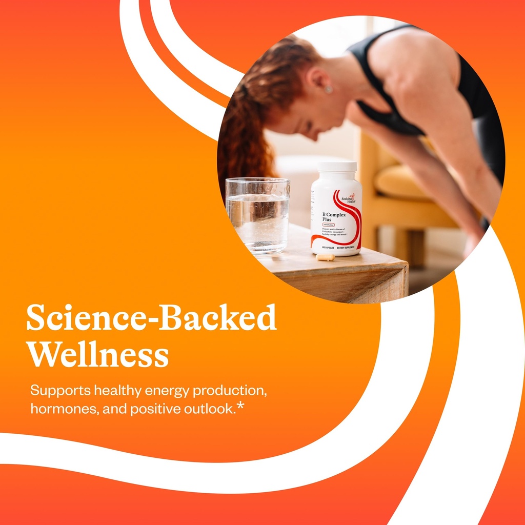 seeking-health-b-complex-plus-vitamin-b--4.jpg