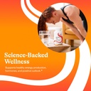 seeking-health-b-complex-plus-vitamin-b--4.jpg