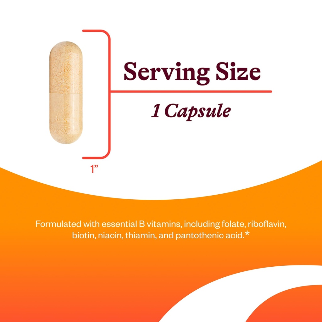 seeking-health-b-complex-plus-vitamin-b--3.jpg