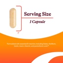 seeking-health-b-complex-plus-vitamin-b--3.jpg
