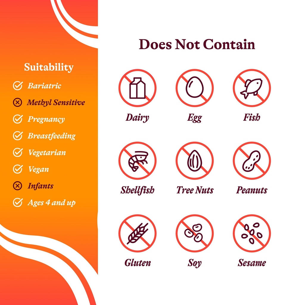seeking-health-b-complex-plus-vitamin-b--5.jpg