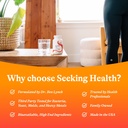 seeking-health-b-complex-plus-vitamin-b--6.jpg