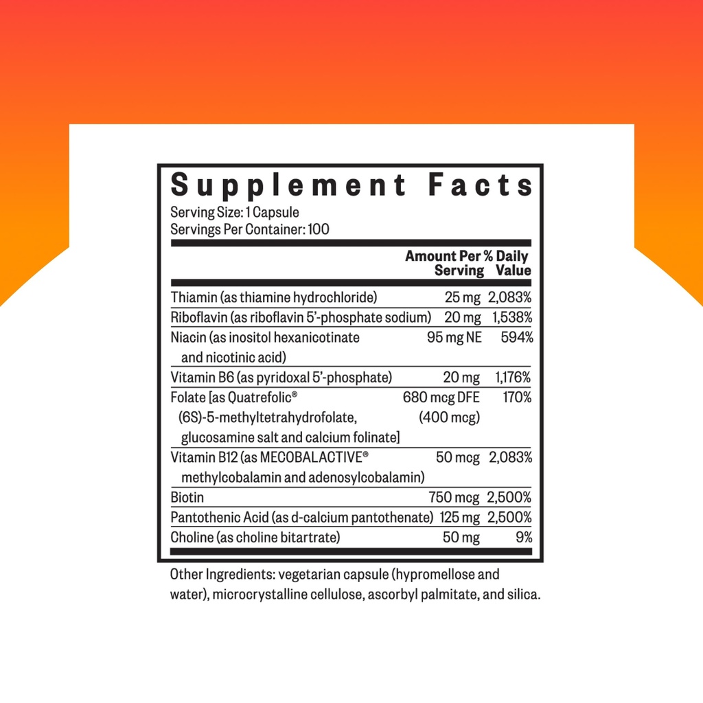 seeking-health-b-complex-plus-vitamin-b--2.jpg