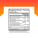 seeking-health-b-complex-plus-vitamin-b--2.jpg