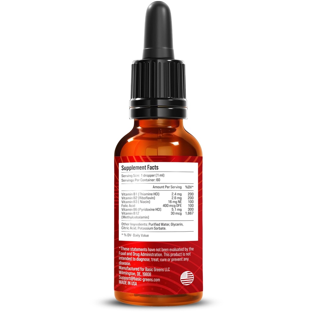 vitamin-b-complex-liquid-drops-strength--2.jpg