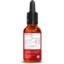 vitamin-b-complex-liquid-drops-strength--2.jpg