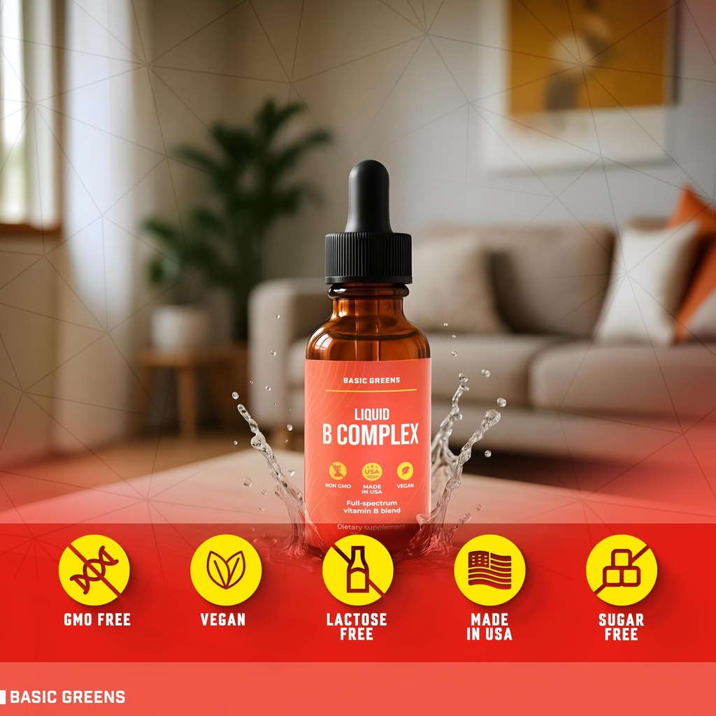 vitamin-b-complex-liquid-drops-strength--4.jpg