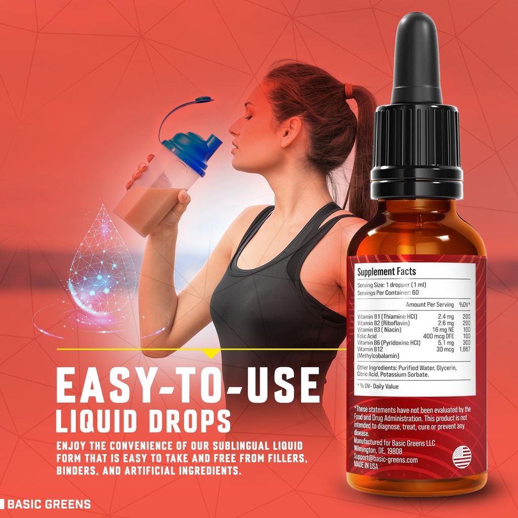 vitamin-b-complex-liquid-drops-strength--3.jpg