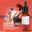 vitamin-b-complex-liquid-drops-strength--3.jpg