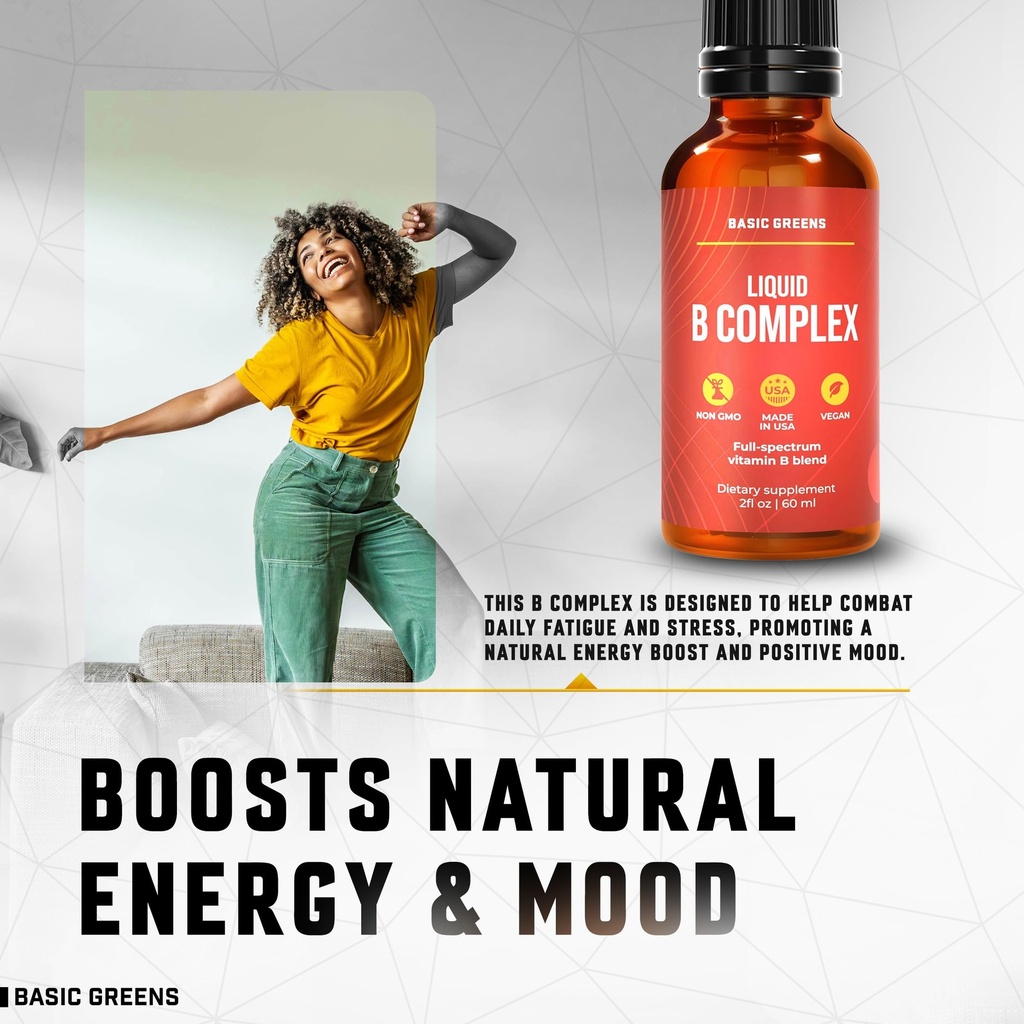 vitamin-b-complex-liquid-drops-strength--5.jpg