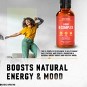 vitamin-b-complex-liquid-drops-strength--5.jpg