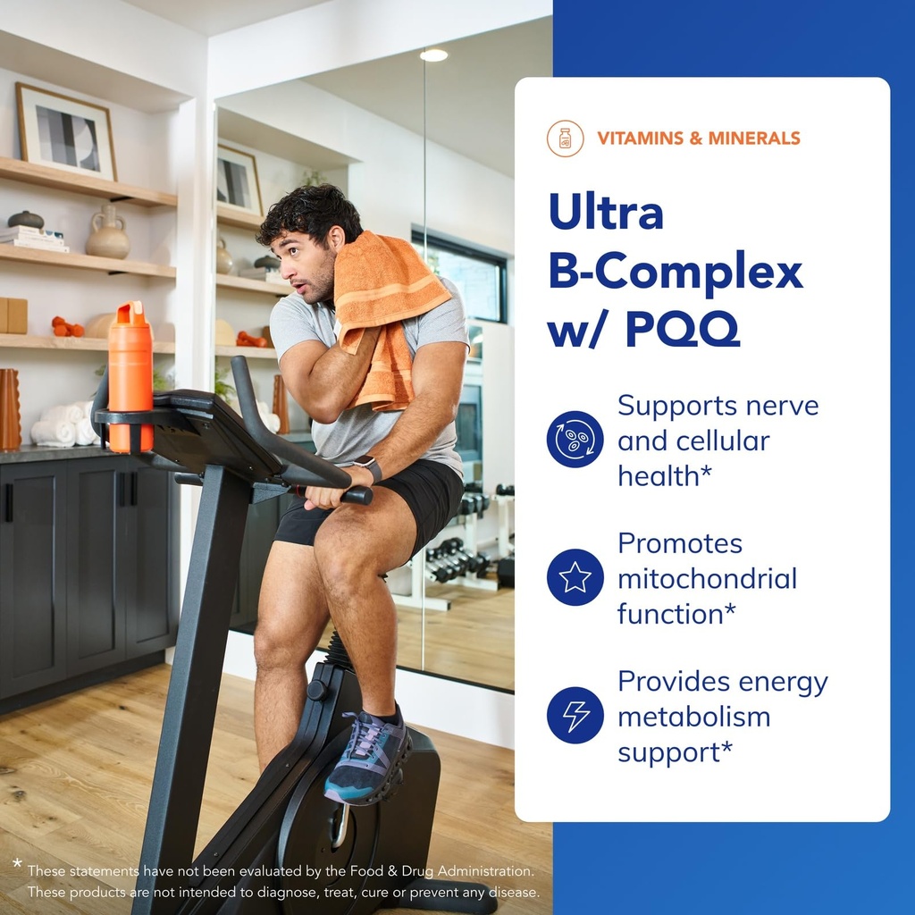 pure-encapsulations-ultra-b-complex-with-3.jpg